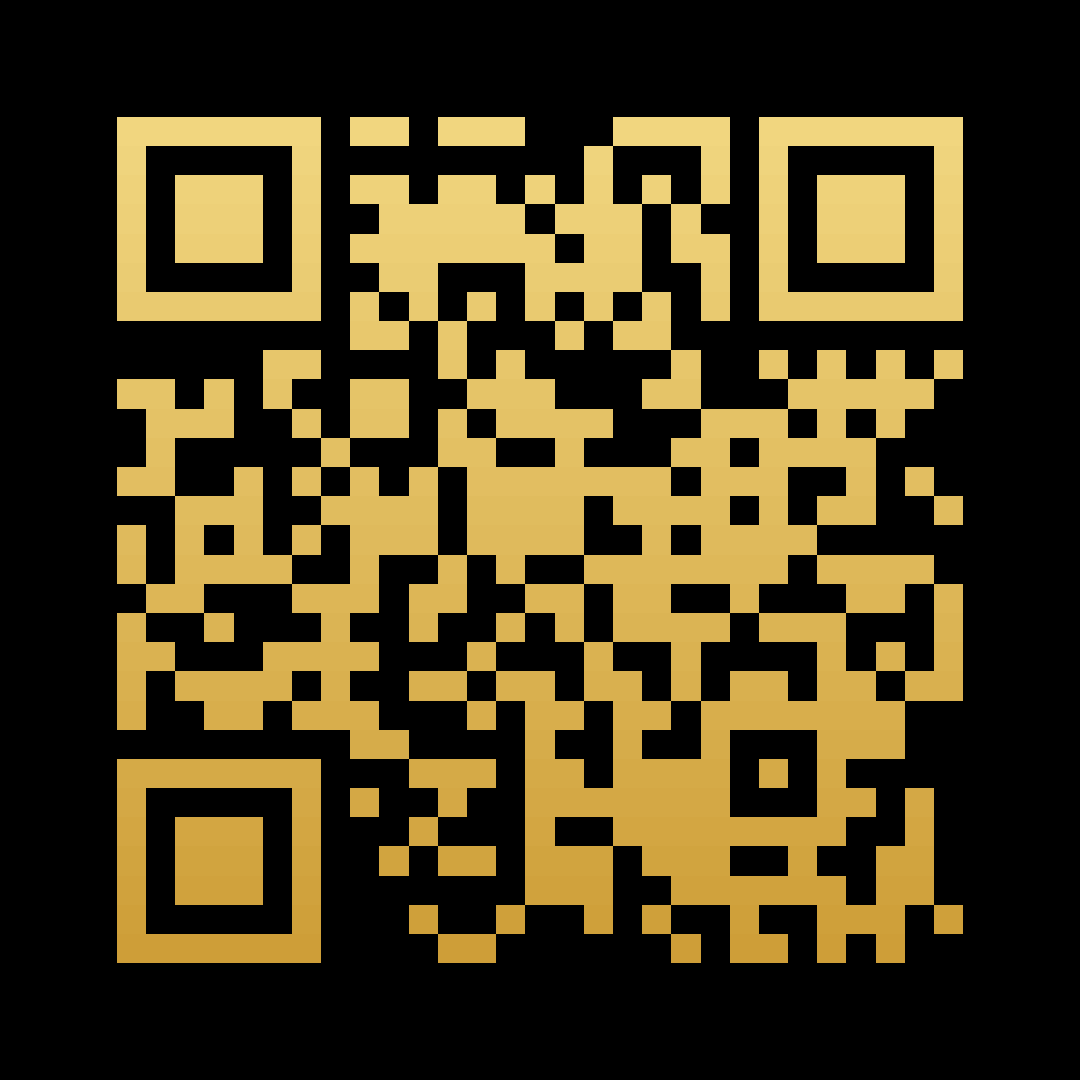QR code linking to https://cityofazadi.com